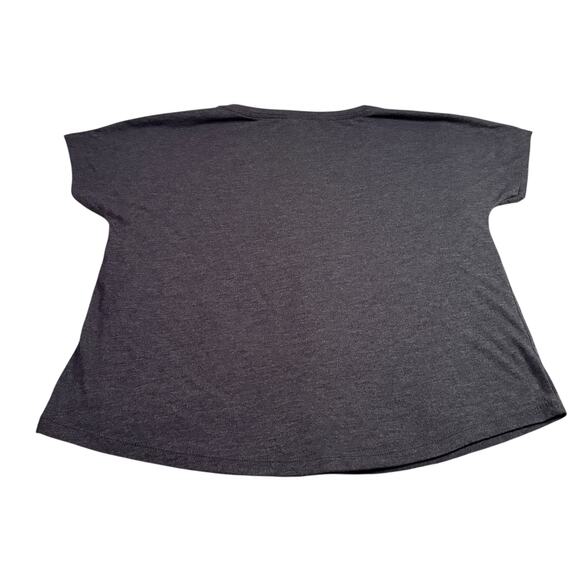 Harry Potter and The Prisoner of Azkaban T-shirt Sz M - Picture 2 of 6